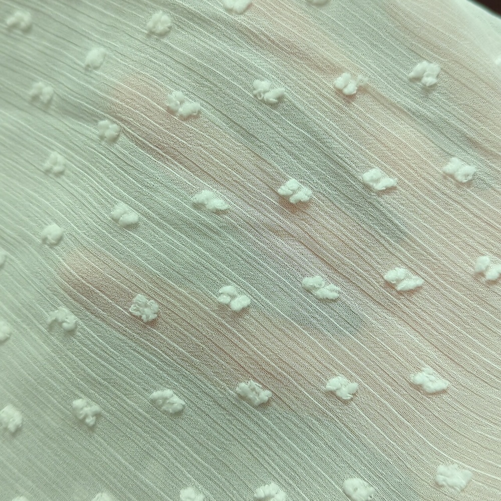 J.Crew Blouse - Picture 3 of 7